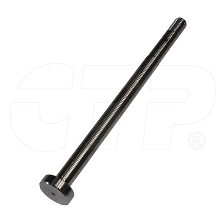 Aic Replacement Parts Rod Fits Caterpillar Models 2781999